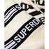 Superdry Sudadera Con Capucha Vintage Logo Tape
