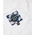 Superdry Ricky Cami Sleeveless T-Shirt