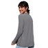 Superdry Premium Long Sleeve T-Shirt