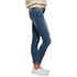Superdry Cassie Skinny jeans