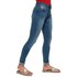 Superdry Sophia High Waist Skinny jeans