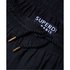 Superdry Pantalones Cortos Annabelle Embroidered