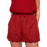 Superdry Annabelle Embroidered shorts