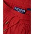 Superdry Annabelle Embroidered shorts