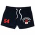 Superdry Shorts Track&Field Lite
