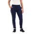 Tommy Hilfiger Pantalones Terry Lounge Bottoms