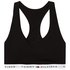 Tommy Hilfiger Sport-Bh Pull-On Race Back