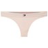 Tommy hilfiger Microfibre Stretch Thong