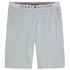 Tommy Hilfiger Jersey Loungewear shorts