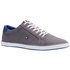 tommy-hilfiger-canvas-lace-up-trainers