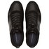 Tommy hilfiger Iconic Lace-Up Trainers