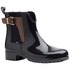 Tommy hilfiger Buckled Wellies Booties