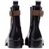 Tommy hilfiger Buckled Wellies Booties