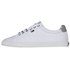 Tommy Jeans Casual Trainers