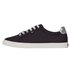 Tommy Jeans Casual sportschuhe