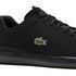 Lacoste Avance Synthetic Trainers
