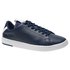 Lacoste Carnaby Evo Lightweight Leather