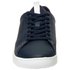 Lacoste Carnaby Evo Lightweight Leather