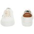 Lacoste Zapatillas Court Master Leather Synthetic