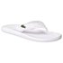 Lacoste 37CMA0016 Slippers