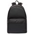 Lacoste NH2583HC Backpack