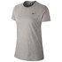 Nike Sportswear Essential LBR