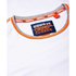 Superdry Orange Label Tipped Sports Stripe