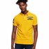 Superdry Classic Superstate Piqué Short Sleeve Polo Shirt