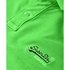Superdry Hyper Classic Piqué Short Sleeve Polo Shirt
