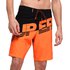 Superdry Hydro Swimming Shorts