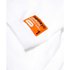 Superdry Laundry Slim Double Pack