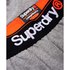 Superdry Laundry Jersey