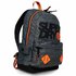 Superdry City Montana 21L Backpack