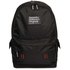 Superdry Real Montana 21L Backpack