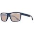 Superdry Yakima Sunglasses