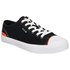 Superdry Trophy Classic Low Trainers