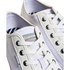 Superdry Trophy Classic Low Trainers