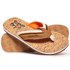 Superdry Chanclas Roller