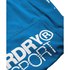 Superdry Sport Midi Trunk