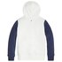 Tommy hilfiger Colour-Blocked Hoodie