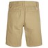 Tommy hilfiger Chino Shorts Essential Chino Shorts