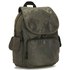 Kipling City 16L Backpack