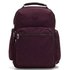 Kipling Osho 25L Backpack