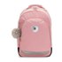 kipling-class-room-28l-backpack