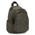 Kipling Delia Mini 8L Backpack
