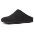 Fitflop Chaussons Chrissie Felt