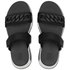 Fitflop Chanclas Heda Chains