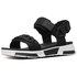 Fitflop Heda Chain Back-Strap Sandals