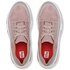 Fitflop Freya Suede trainers