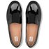 Fitflop Lena Patent Loafers Shoes